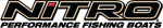 Nitro Boats Logo